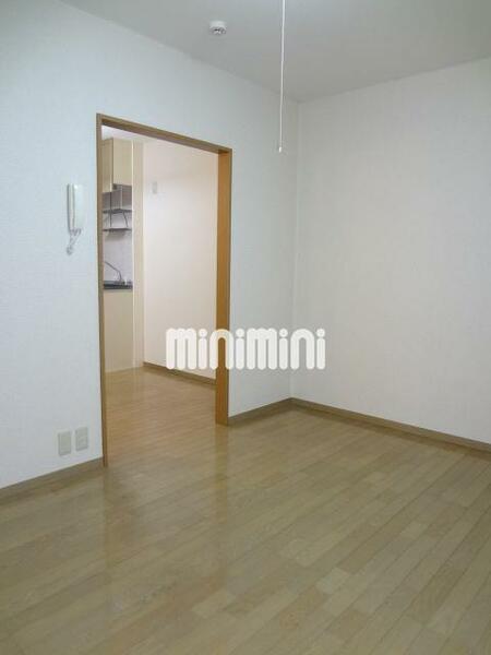 detached 東京都足立区千住５丁目

地図を見る