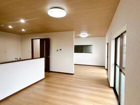 鹿児島県鹿児島市田上台３丁目