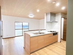 鹿児島県鹿児島市田上台３丁目