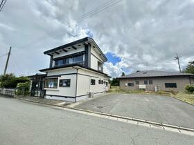 秋田県潟上市天王字北野