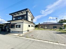 秋田県潟上市天王字北野