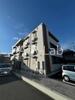 D-PLACE神田町 3階 築1年9ヶ月の賃貸物件