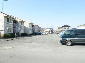 グレイスタウンＢ 102 ｜ 埼玉県北葛飾郡杉戸町倉松５丁目（賃貸アパート3LDK・1階・63.71㎡） その14