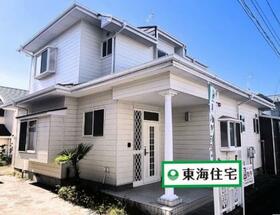 宮城県宮城郡利府町花園１丁目