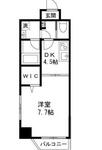 杉並区西荻南２丁目 6階建 築3年のイメージ