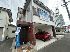 愛知県岡崎市鴨田町字所屋敷