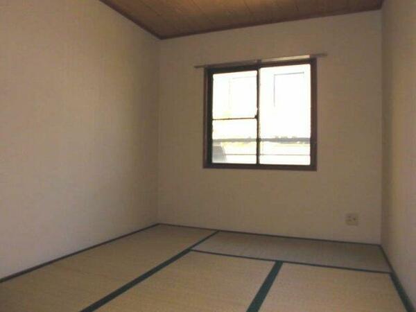 ＫアパルトマンⅡ｜和歌山県和歌山市市小路(賃貸マンション2LDK・1階・52.37㎡)の写真 その12