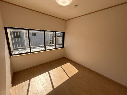 detached 山梨県甲府市国母１丁目
