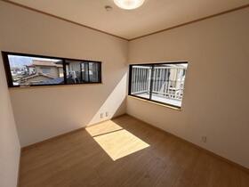 detached 山梨県甲府市国母１丁目