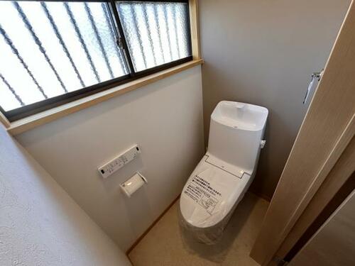 detached 山梨県甲府市国母１丁目