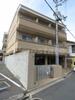 セレブ上小阪 2階 築20年7ヶ月の賃貸物件