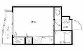 新宿区北新宿4丁目 9階建 築24年のイメージ