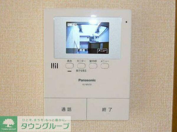 apartment 埼玉県北本市北本２丁目
地図を見る