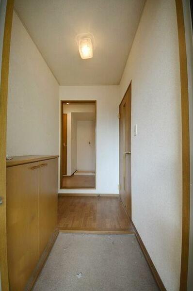 apartment 埼玉県北本市北本２丁目
地図を見る