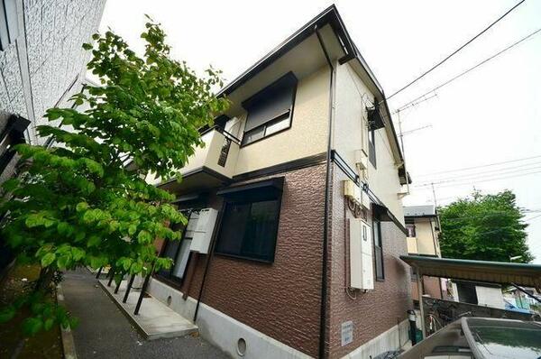 apartment 埼玉県北本市北本２丁目
地図を見る