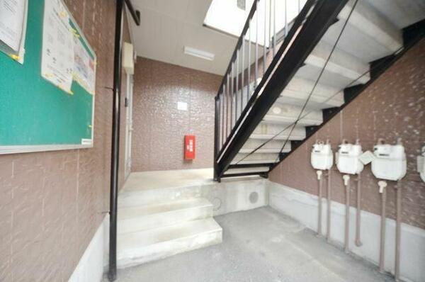 apartment 埼玉県北本市北本２丁目
地図を見る