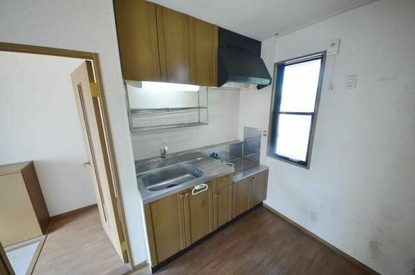 apartment 埼玉県北本市北本２丁目
地図を見る