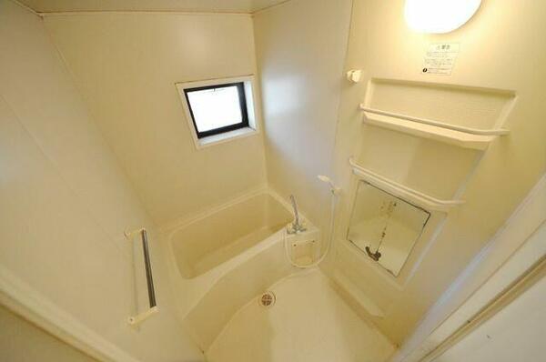 apartment 埼玉県北本市北本２丁目
地図を見る