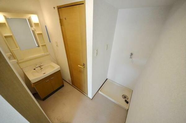 apartment 埼玉県北本市北本２丁目
地図を見る