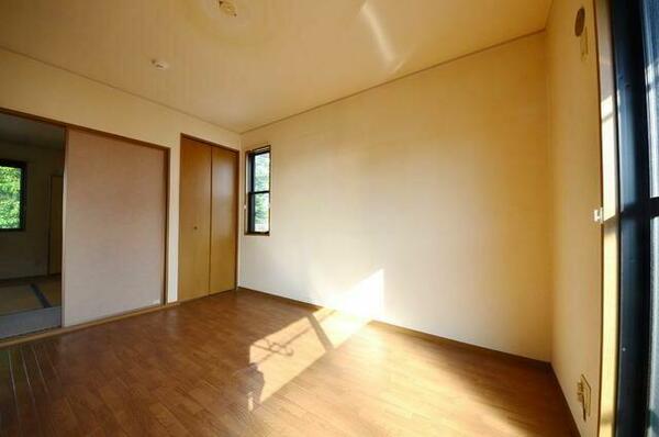 apartment 埼玉県北本市北本２丁目
地図を見る