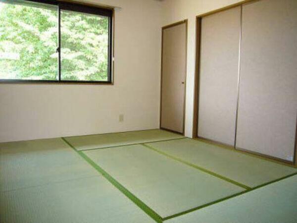 apartment 埼玉県北本市北本２丁目
地図を見る