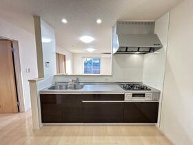 栃木県足利市元学町