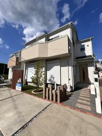 栃木県足利市元学町