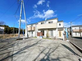 栃木県足利市元学町