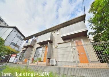 代表画像_外観@214078662829