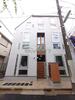 ヒューゲルハイム三軒茶屋 2階 築2年6ヶ月の賃貸物件