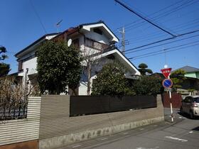 埼玉県上尾市浅間台３丁目