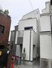Kolet三軒茶屋 築4年4ヶ月の賃貸物件
