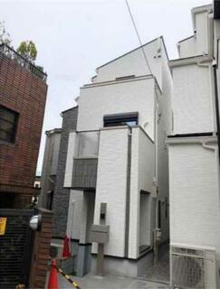 代表画像_外観@213144073934