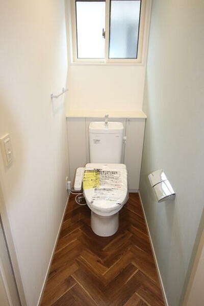 detached 埼玉県北葛飾郡杉戸町杉戸５丁目

地図を見る