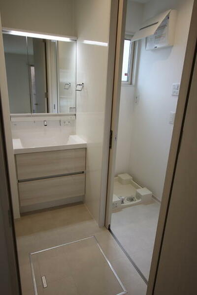 detached 埼玉県北葛飾郡杉戸町杉戸５丁目

地図を見る