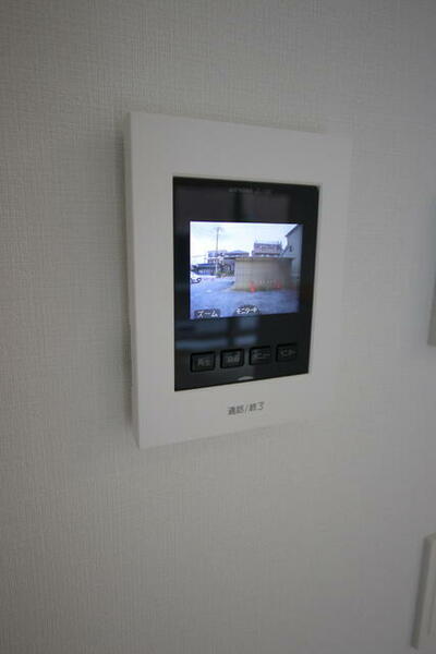 detached 埼玉県北葛飾郡杉戸町杉戸５丁目

地図を見る