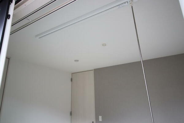 detached 埼玉県北葛飾郡杉戸町杉戸５丁目

地図を見る