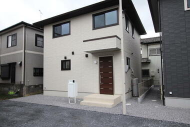 代表画像_外観@211061470049