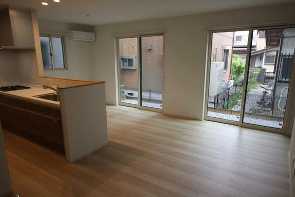 detached 埼玉県北葛飾郡杉戸町杉戸５丁目

地図を見る