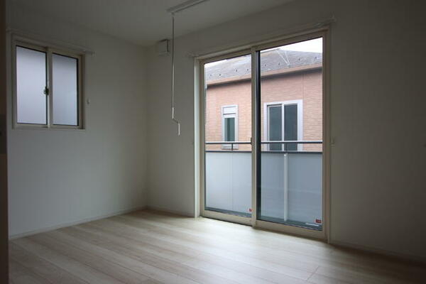 detached 埼玉県北葛飾郡杉戸町杉戸５丁目

地図を見る