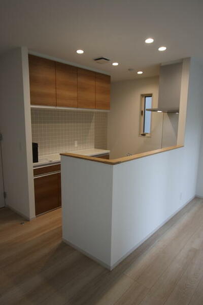 detached 埼玉県北葛飾郡杉戸町杉戸５丁目

地図を見る