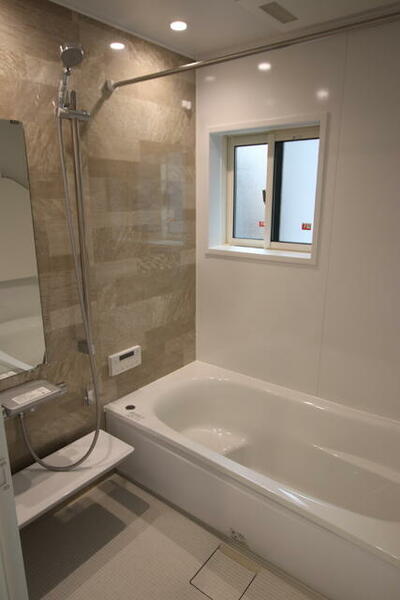 detached 埼玉県北葛飾郡杉戸町杉戸５丁目

地図を見る