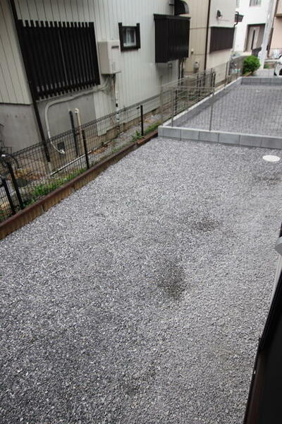 detached 埼玉県北葛飾郡杉戸町杉戸５丁目

地図を見る