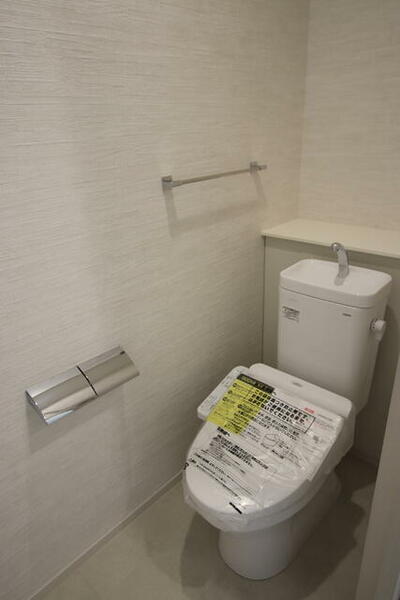 detached 埼玉県北葛飾郡杉戸町杉戸５丁目

地図を見る