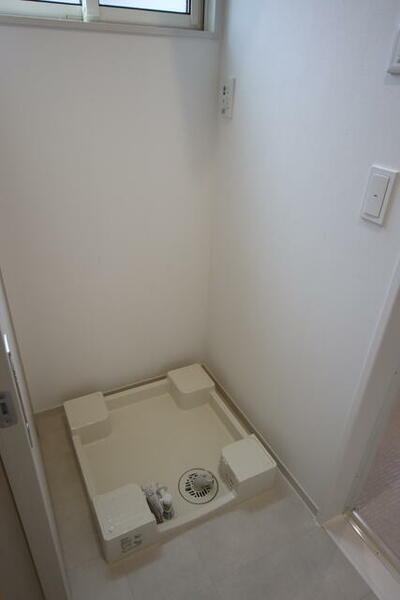 detached 埼玉県北葛飾郡杉戸町杉戸５丁目

地図を見る