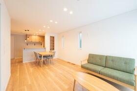 愛知県豊橋市草間町字郷裏