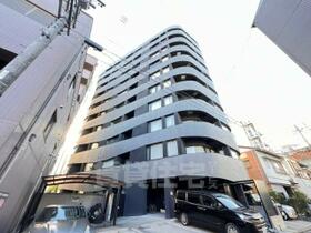 愛知県名古屋市西区則武新町４丁目（賃貸マンション1R・2階・36.95㎡） その13