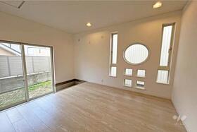 愛知県長久手市東浦