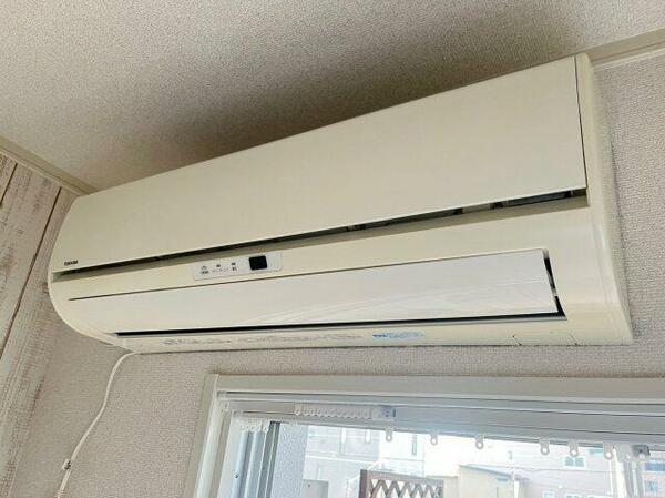 大脇ビル｜愛知県名古屋市北区若葉通３丁目(賃貸マンション1LDK・2階・39.63㎡)の写真 その14