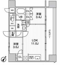 間取り：213145838970